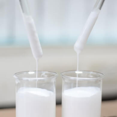 什么是水性膠？水性膠百科知識(shí)